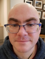 Cllr Michael Dallison