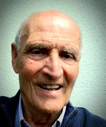 Cllr M Albery