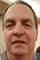 Cllr Timothy Coats